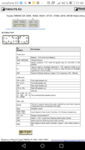 Screenshot_2020-01-06-21-44-54.png