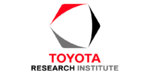 toyota_research_institute.jpg