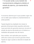 Screenshot_20200511-195645~2.png
