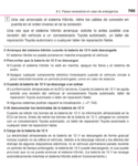 Screenshot_20200511-233305~2.png