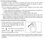 Screenshot_20191119-105615_2.png