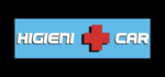 BE16A9D4-87D2-48A4-9D51-5D4C559337C0.png