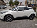 foto coche toyota.jpg