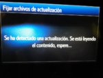 20200605_110809.jpg