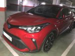 Toyoya CHR.jpg