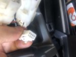 1FC2A717-1A3D-4F42-9113-F11F8BB901D2.jpeg