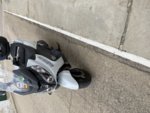704E4C88-AA2D-405F-938D-23BF8044D3DB.jpeg