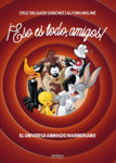 ¡Eso es todo, amigos!.jpg
