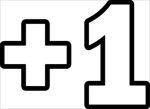 1596011136967.png