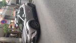 20200729_114859.jpg