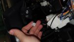 20200804_123229.jpg
