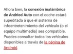 Screenshot_20200807-144425_Chrome.jpg