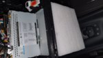 20200807_133341.jpg