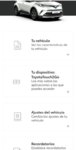 Screenshot_2020-08-09-11-02-25-520_com.android.chrome.jpg