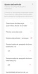 Screenshot_2020-08-09-11-02-48-031_com.android.chrome.jpg