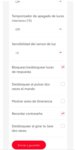 Screenshot_2020-08-09-11-02-55-568_com.android.chrome.jpg