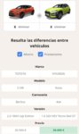 Screenshot_2020-08-10-11-47-27-876_com.android.chrome.jpg