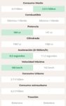 Screenshot_2020-08-10-11-47-37-093_com.android.chrome.jpg