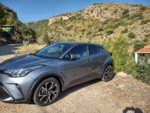 Toyota CH-R.jpg