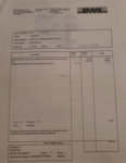 factura_dhl.jpg