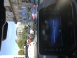 MADRID 2408 TARDE.jpg