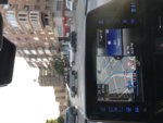 MADRID 2408 TARDE_01.jpg