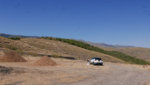 PSX_20200828_130753.jpg