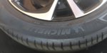 IMG_20200730_113451293.jpg
