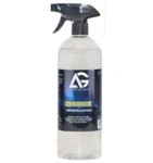 autoglanz-moonshine-1-l-limpiacristales-con-antivaho.jpg