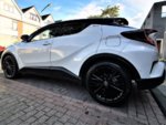 toyota 1.jpg