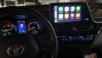 E245060A-3C21-4C34-9631-EA54C948DF65.JPG