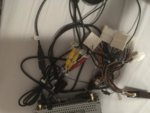 67BAB544-6FAE-45C8-9764-792A7EB30FE0.jpeg