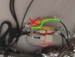 1rca1.jpg