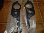IMG_20200915_210714.jpg