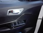 IMG_20200916_201639.jpg