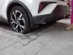 IMG_20200916_201657.jpg