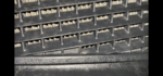 D63F7D58-4C8E-4A62-9878-9CCCACA31644.png