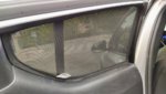 IMG_20200917_124250~2.jpg