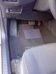 IMG_20200927_172711.jpg