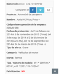 Screenshot_20200928-194301~2.png
