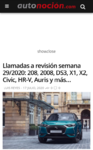 Screenshot_20201001-141329~2.png