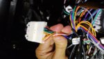 IMG_20201016_210628.jpg