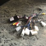 IMG_3273.JPEG