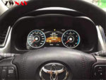 Pantalla-de-salpicadero-GPS-con-pantalla-LCD-de-12-pulgadas-Android-7-1-para-Toyota-highlander...jpg