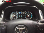 Pantalla-de-salpicadero-GPS-con-pantalla-LCD-de-12-pulgadas-Android-7-1-para-Toyota-highlander...jpg Pantalla-de-salpicadero-GPS-con-pantalla-LCD-de-12-pulgadas-Android-7-1-para-Toyota-highlander...jpg