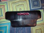IMG_20201020_202854.jpg