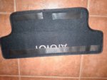 IMG_20201020_202919.jpg