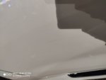 IMG_20201018_202122.jpg