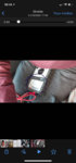 9F78246C-CE24-4DE1-9CA7-D15AEE028D65.jpeg