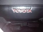 IMG_20201022_084557.jpg
